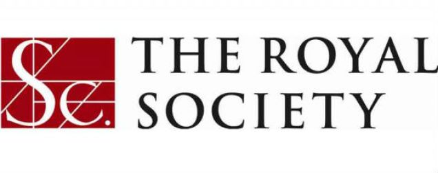 royalsoc_logo
